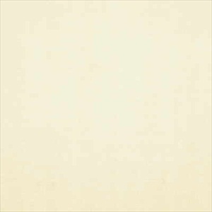 Jarah ED85084-100