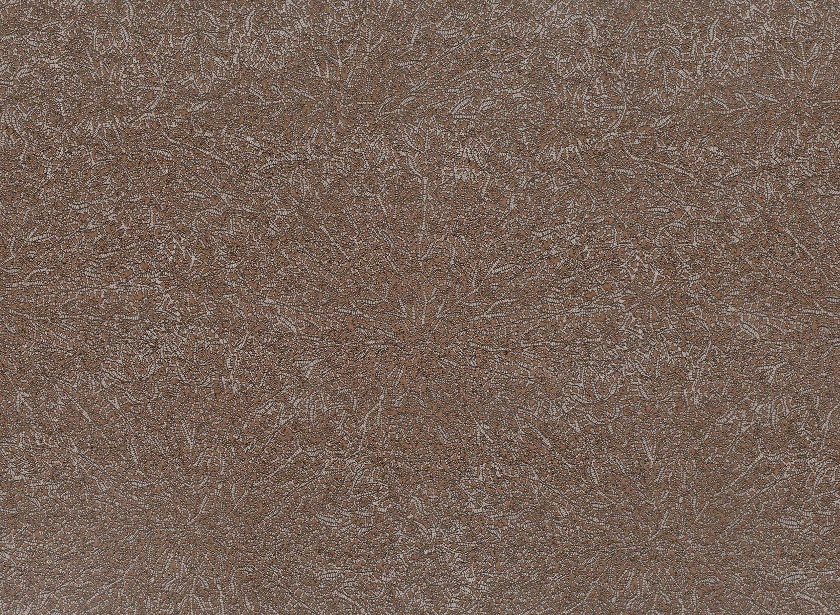 Jarali Copper 9048-04