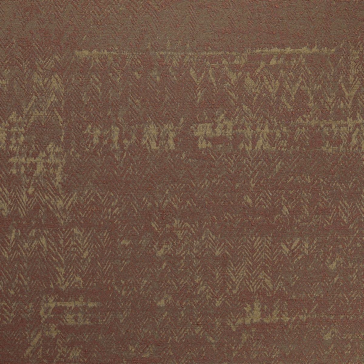 Jarcha 02