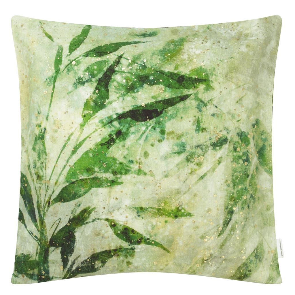 Jardin Chinois Jade CCDG0963
