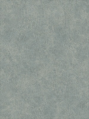 Jardine CR22602