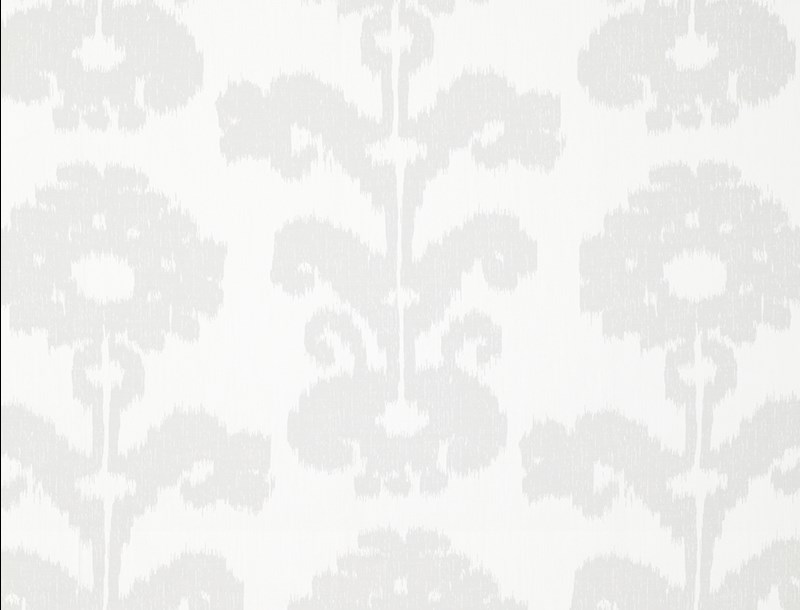 Jardiniere 2138-01