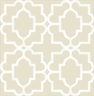 Jarrett CR20707