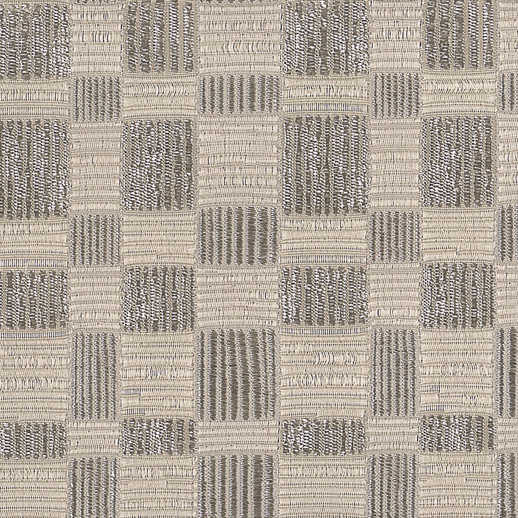 Jasaan TD062-762