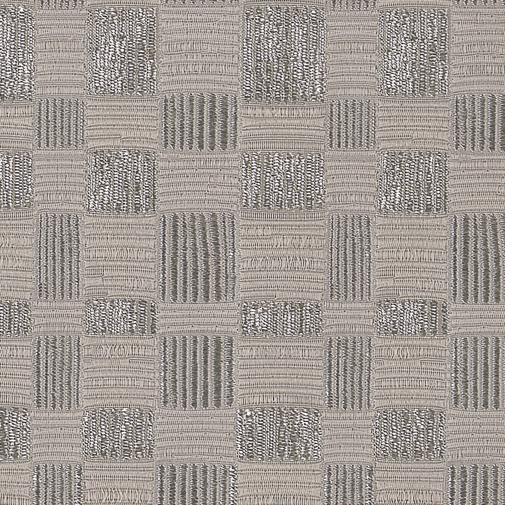 Jasaan TD062-763
