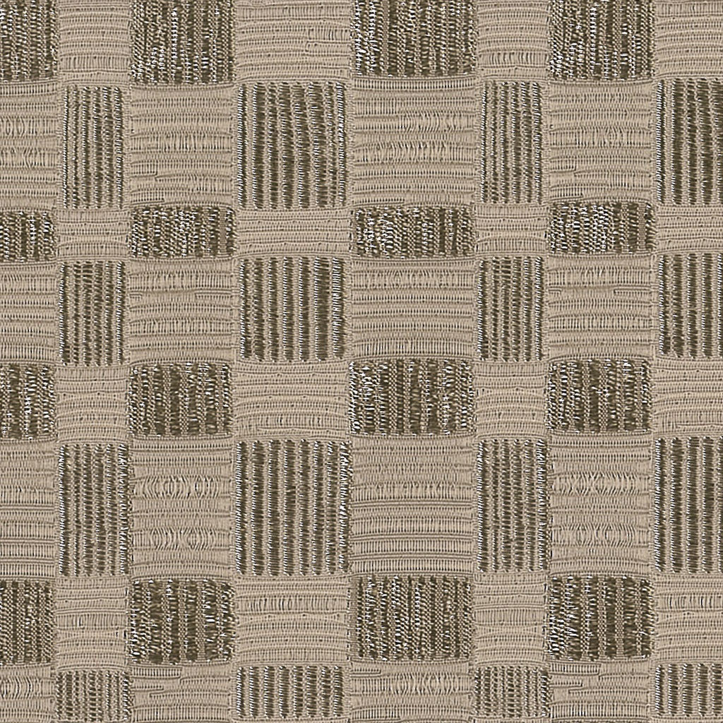 Jasaan TD062-764