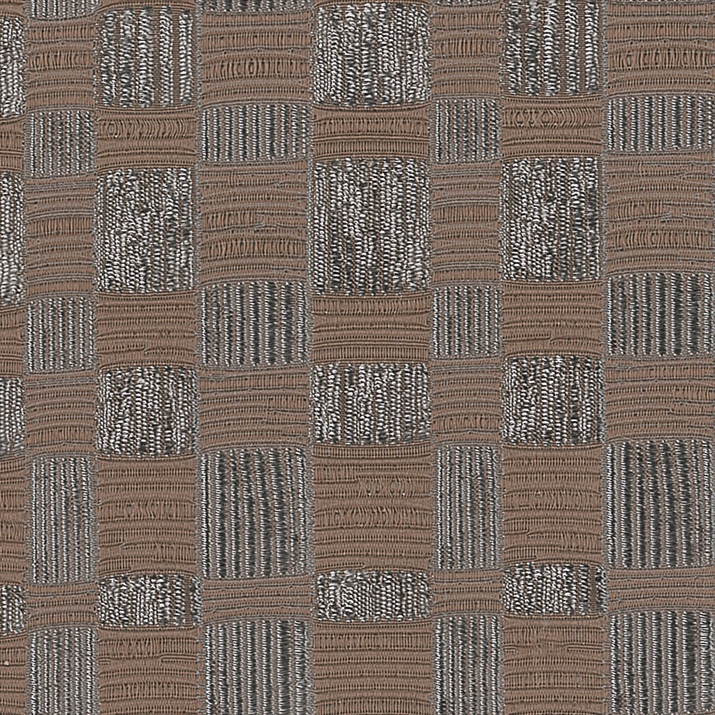 Jasaan TD062-766