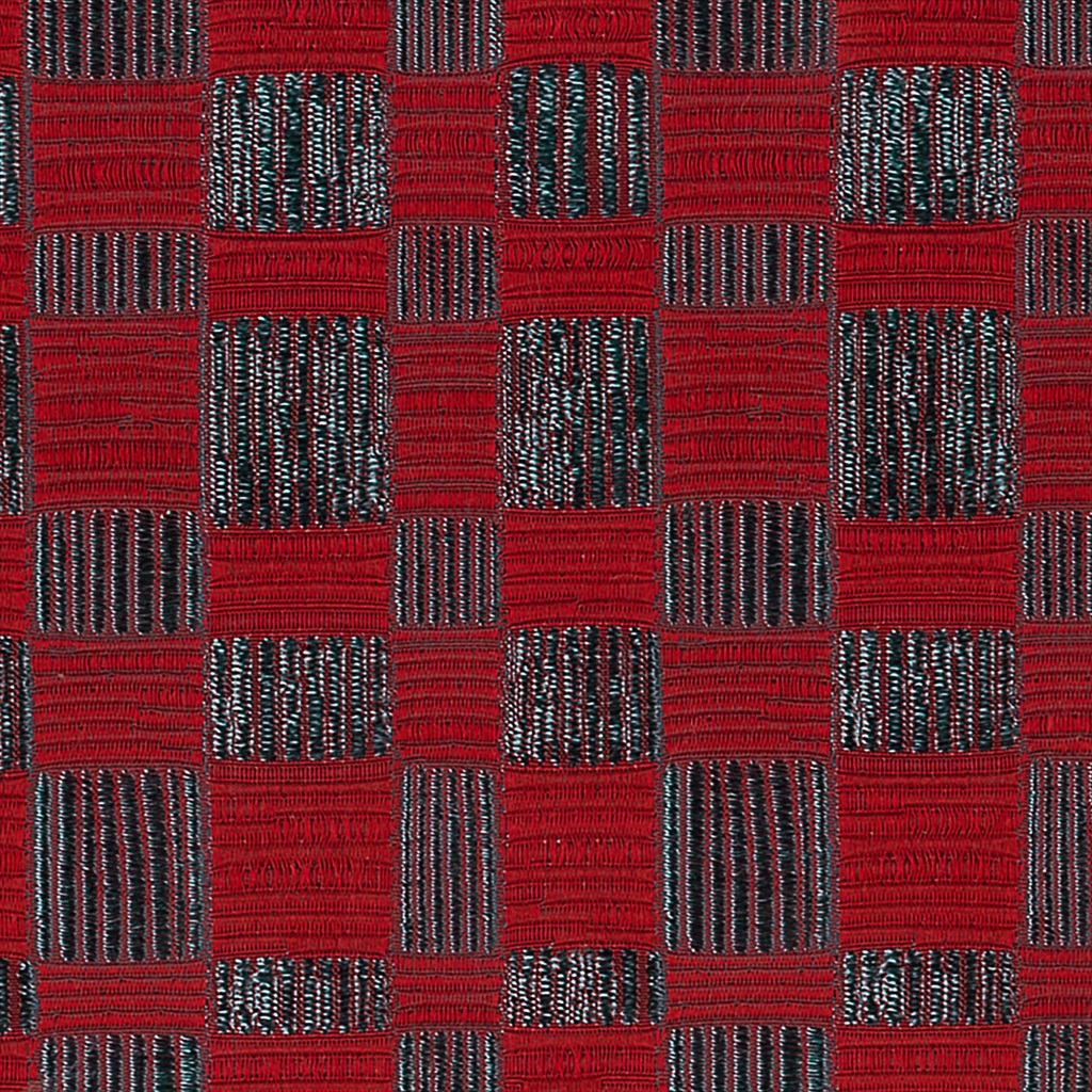 Jasaan TD062-767