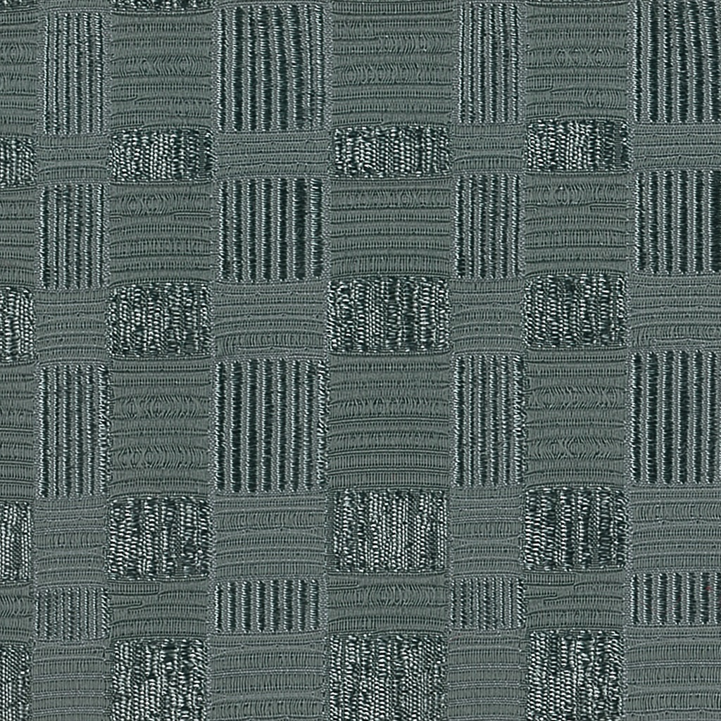 Jasaan TD062-768