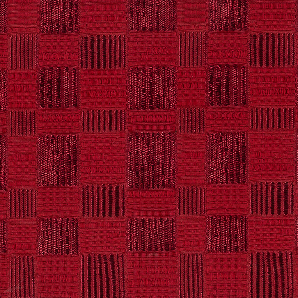 Jasaan TD062-769