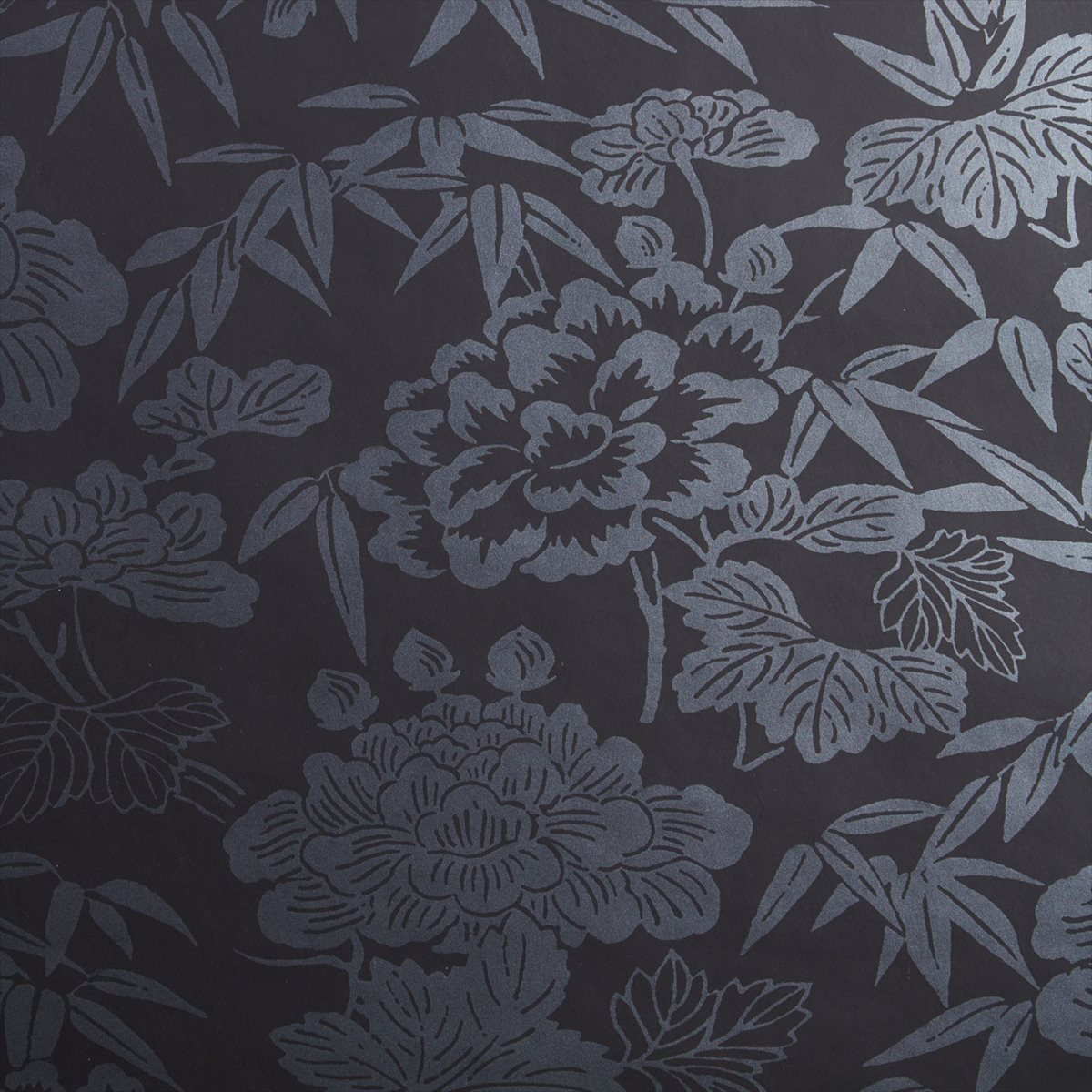 Jasmin W0110-01