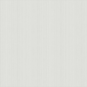 Jaspe 106-3037