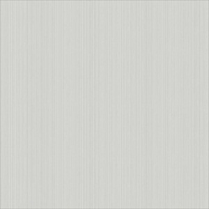 Jaspe 106-3039