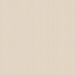 Jaspe 106-3049