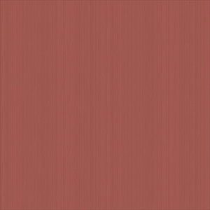 Jaspe 106-3051