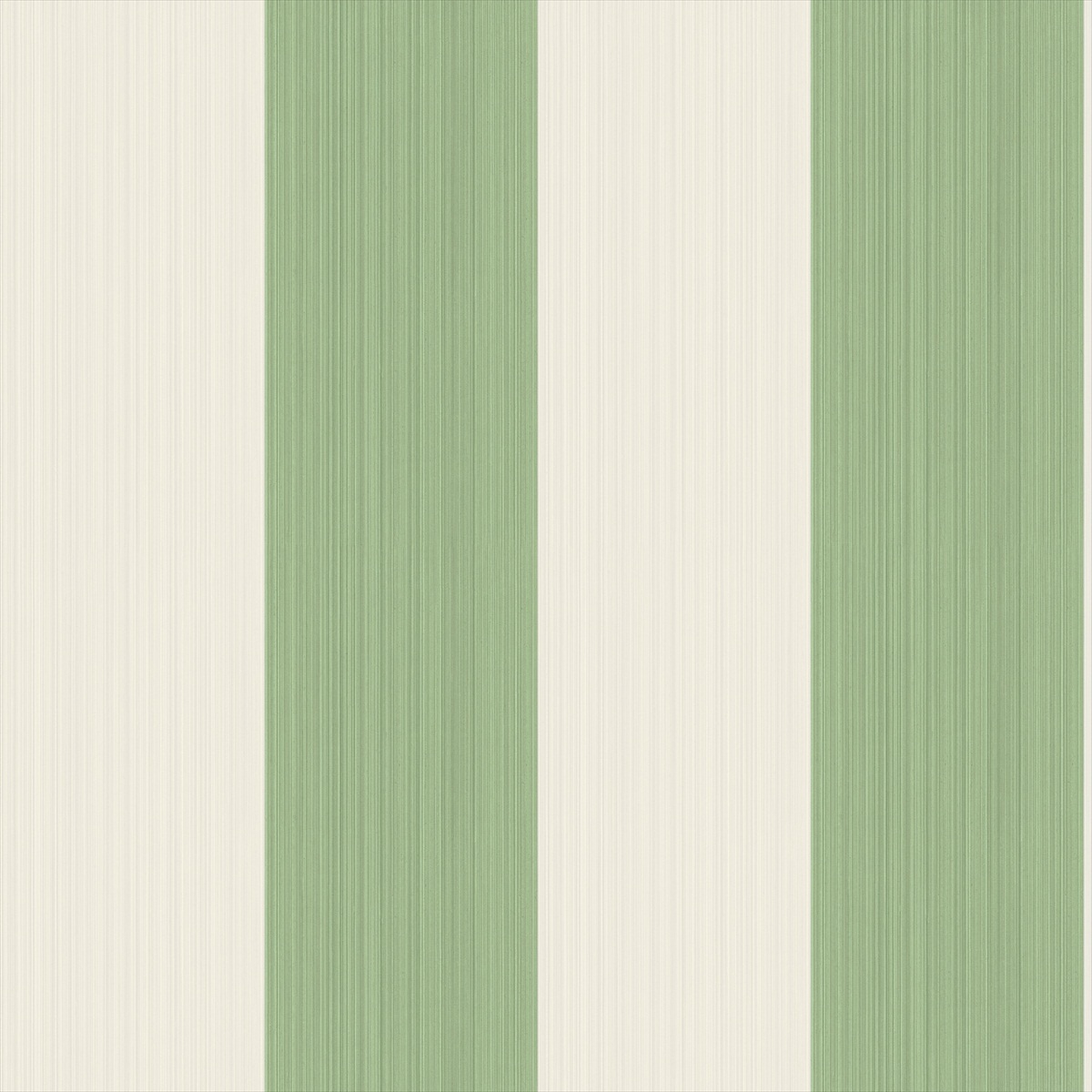Jaspe Stripe 110-4022