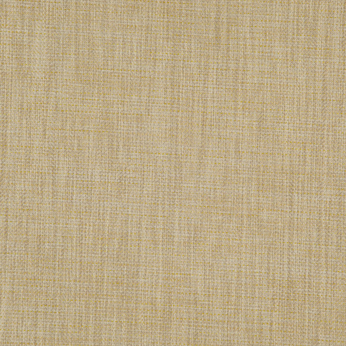 Jasper 72476-9100