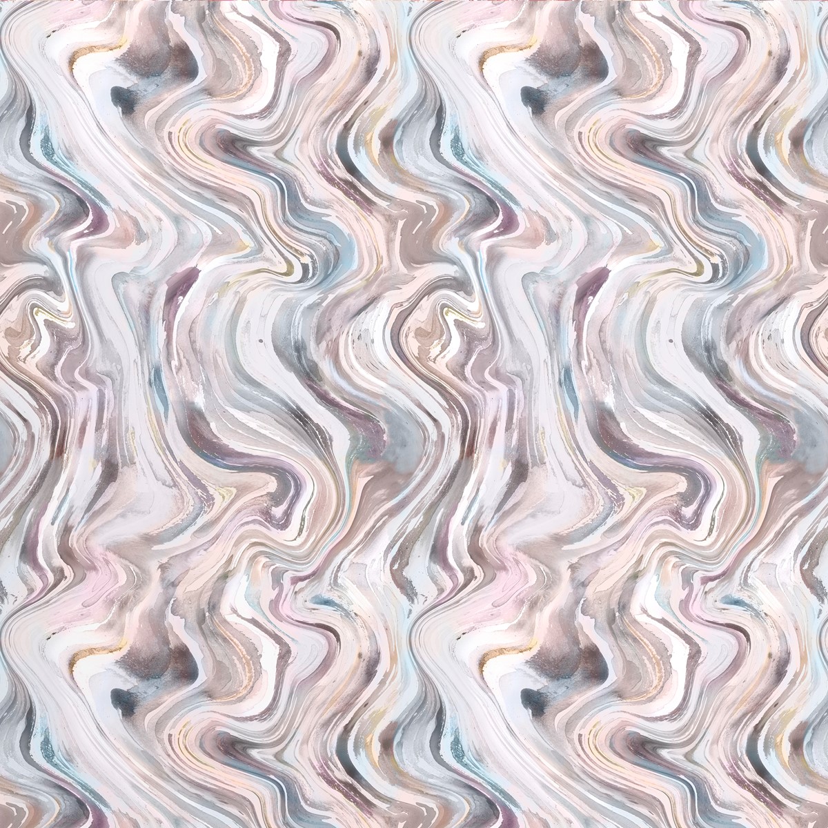 Jasper Agate Wallpaper