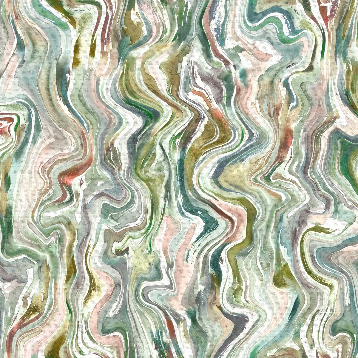 Jasper Coral