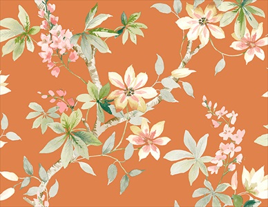Jasper CR20807