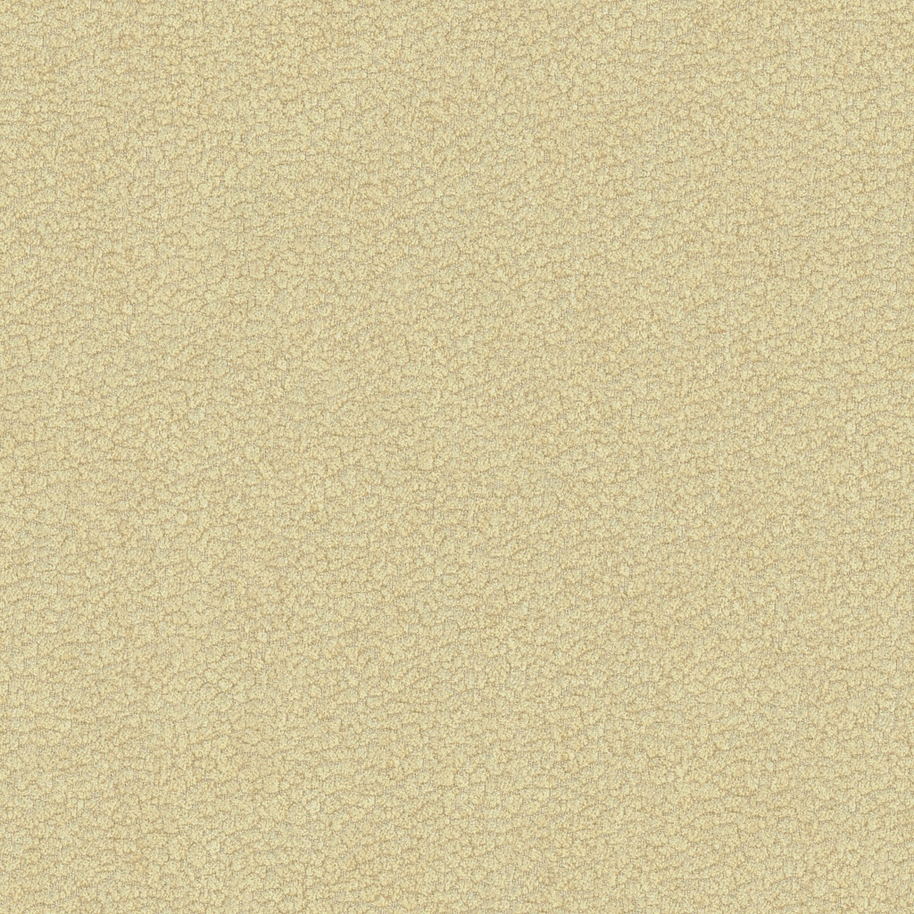 Jatoba 34177-16