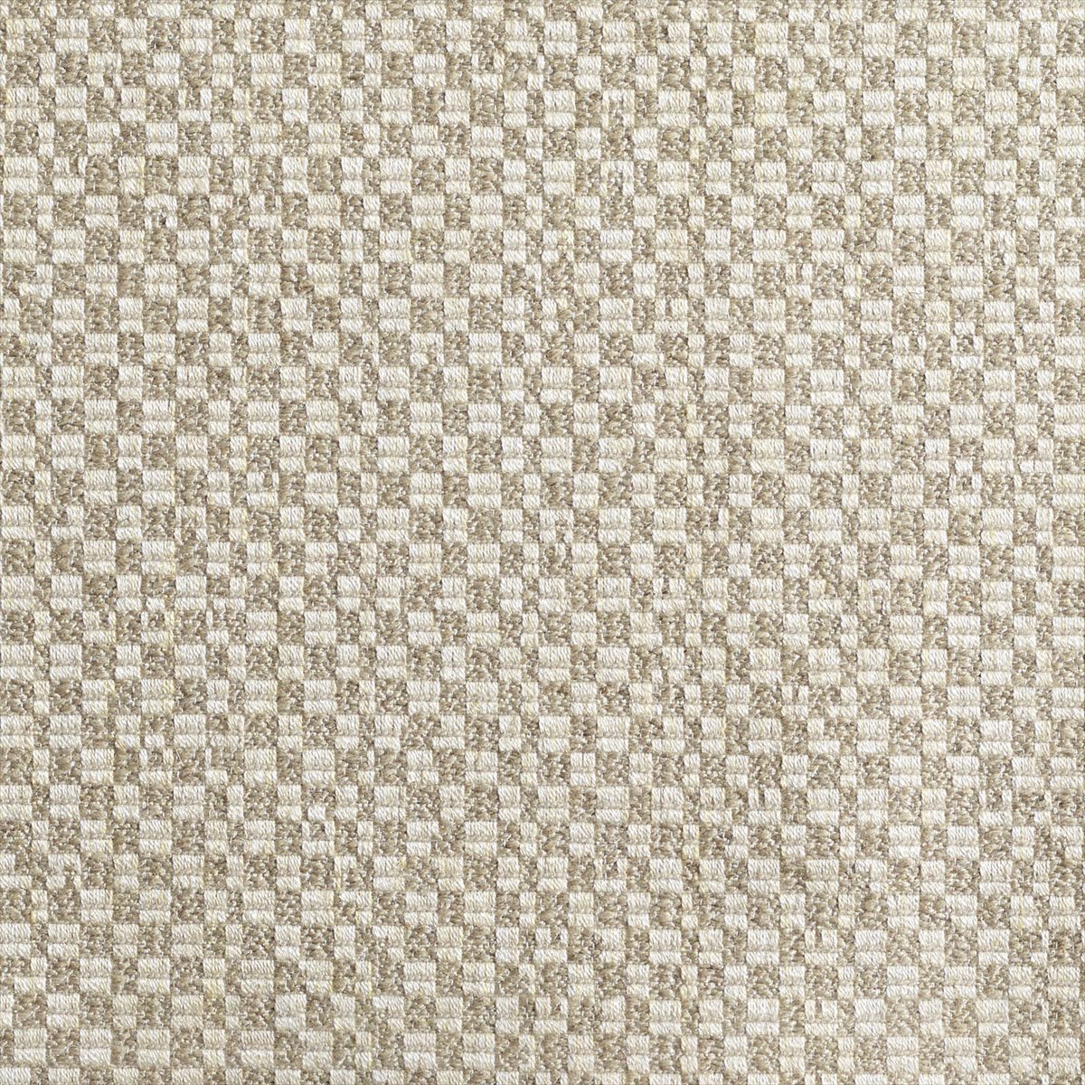 Java 72516-9030