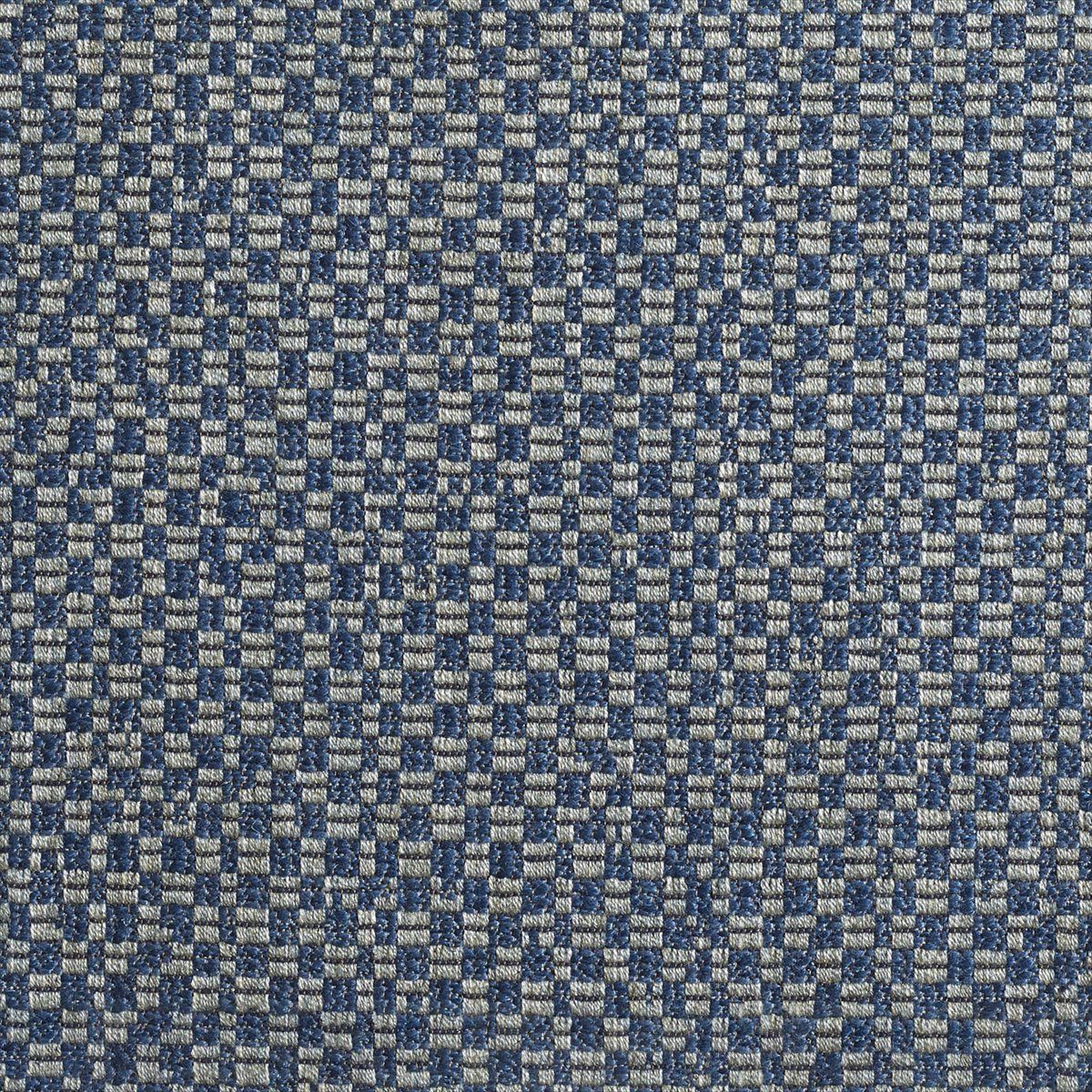 Java 72516-9600
