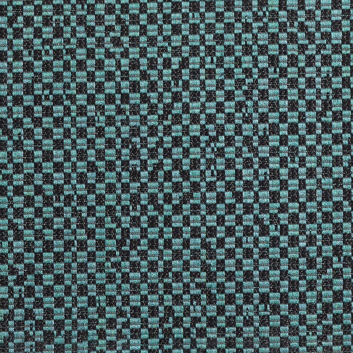 Java 72516-9720
