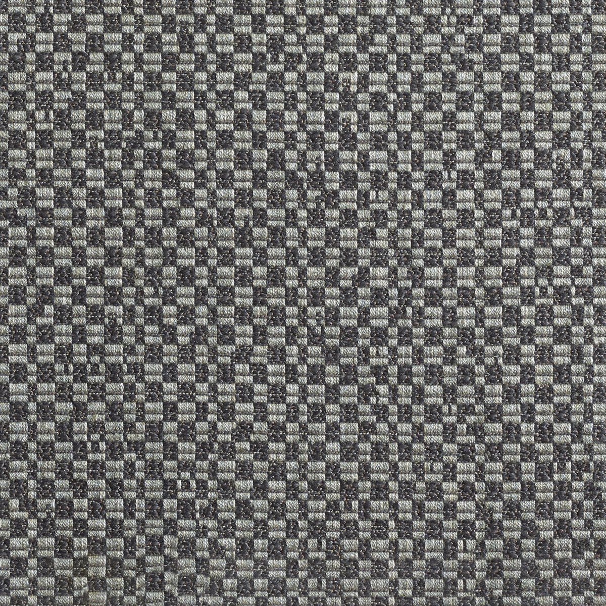 Java 72516-9900