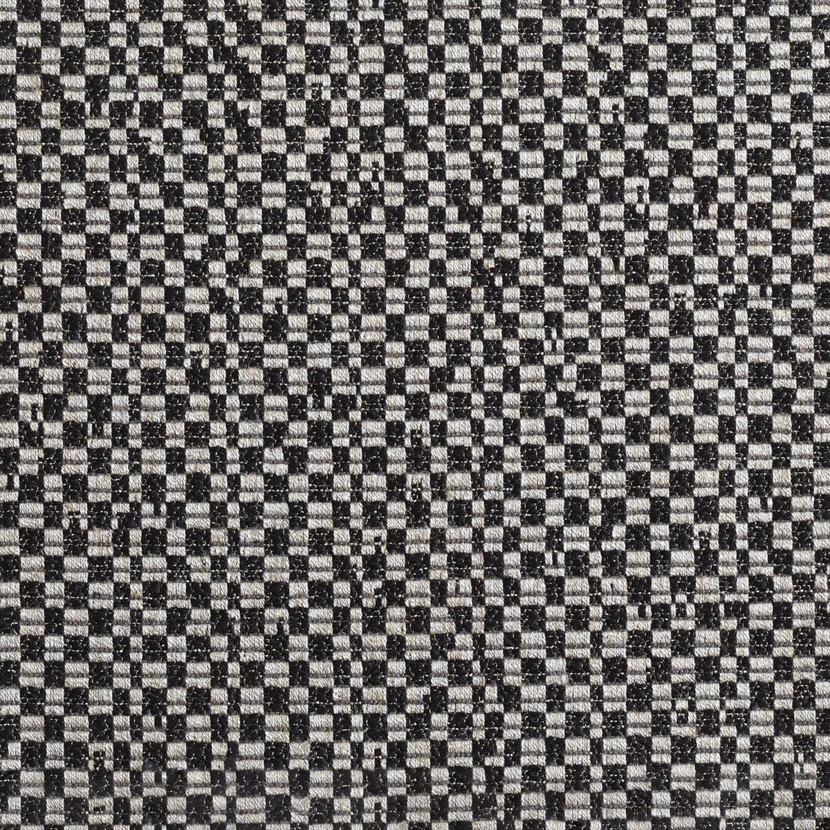 Java 72516-9910
