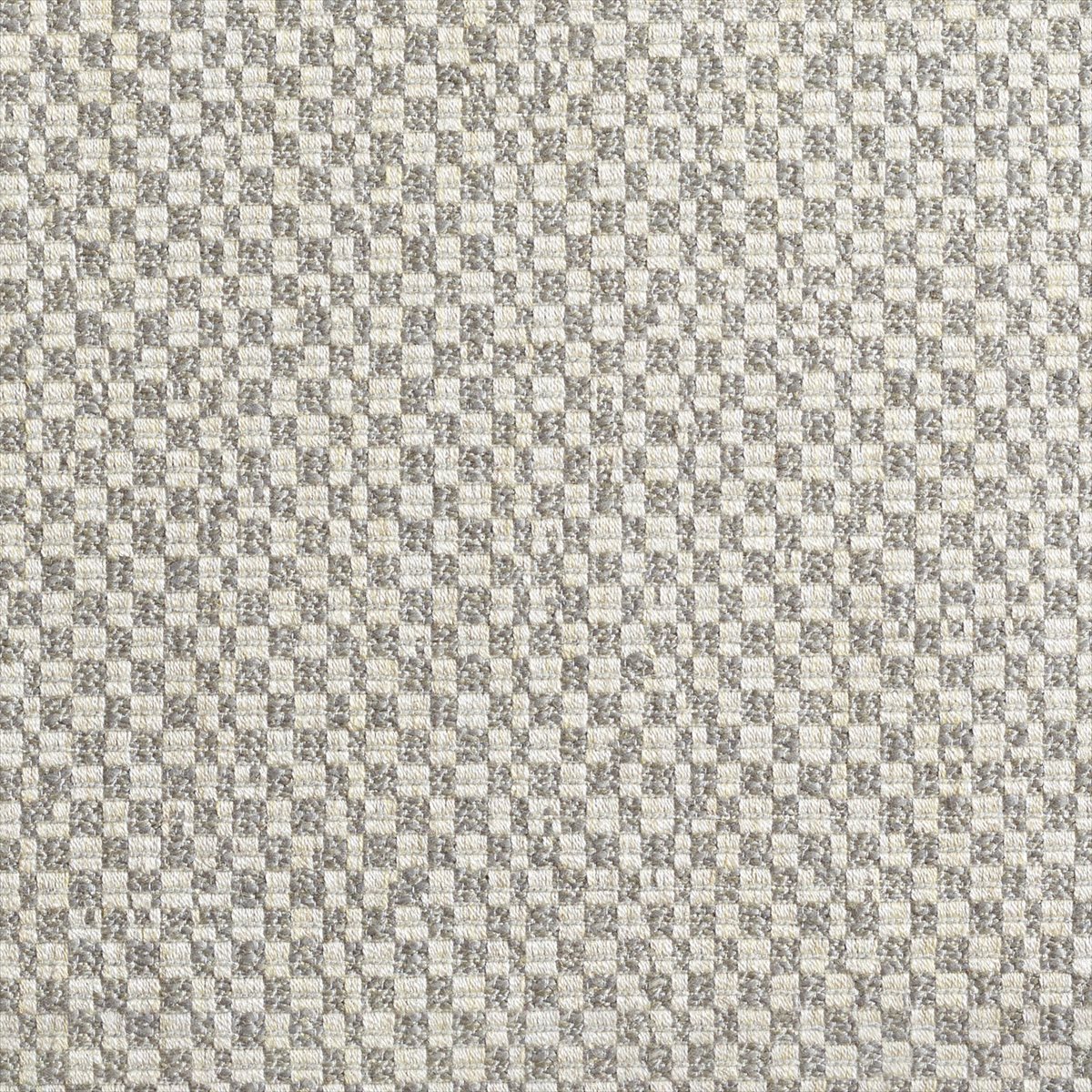 Java 72516-9920