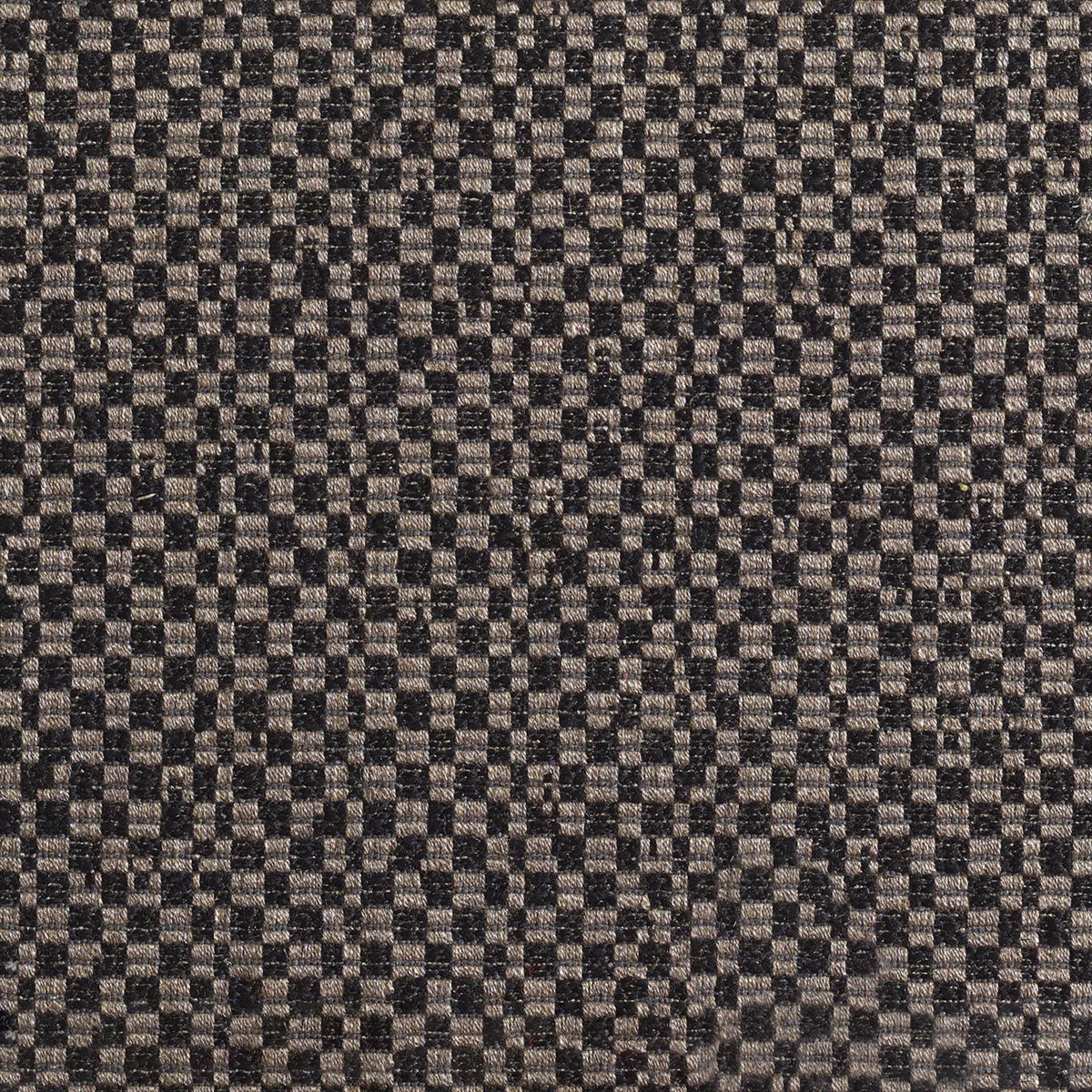 Java 72516-9980