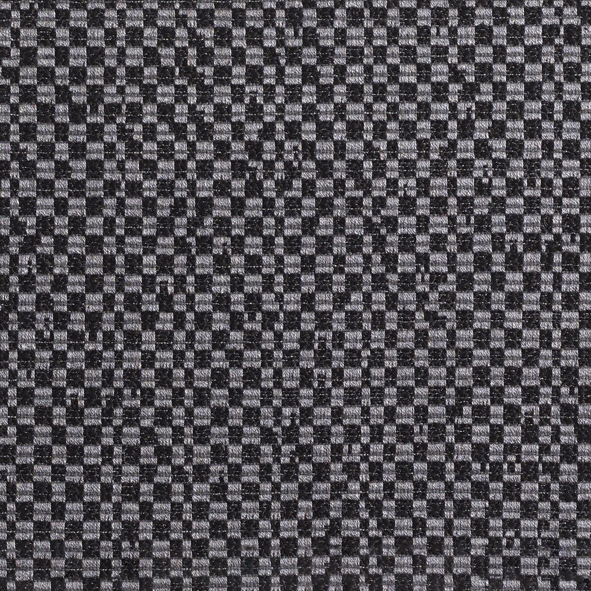 Java 72516-9990