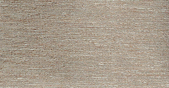 Java JAV-15