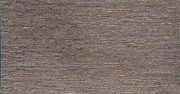 Java JAV-16