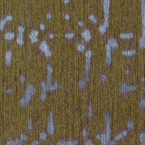 Java RM 802 62