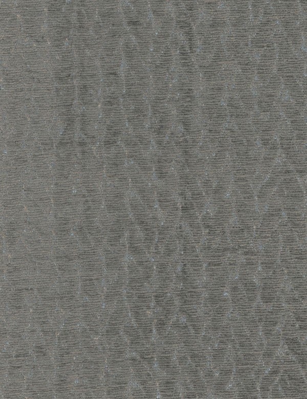 Jaxx Charcoal
