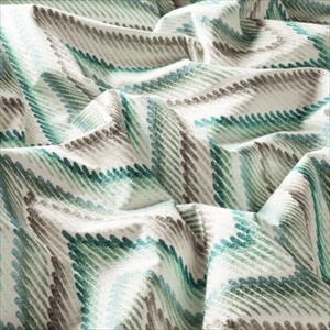 Jaz-Elle WE7179-080