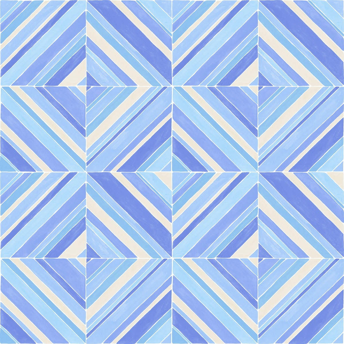 Jazz 04