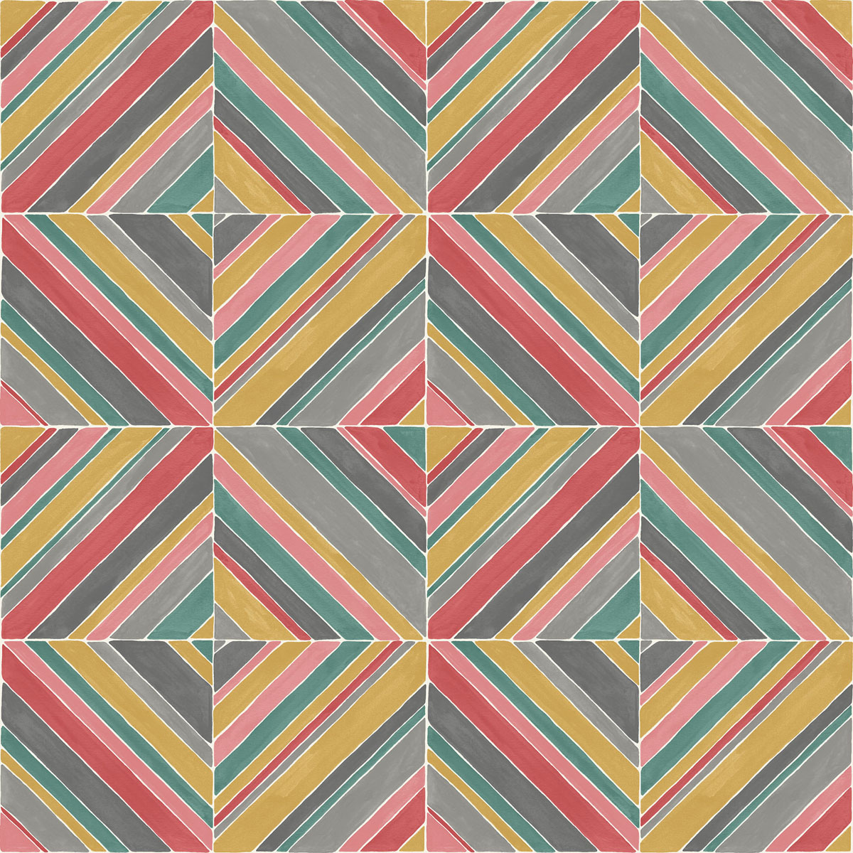 Jazz 08