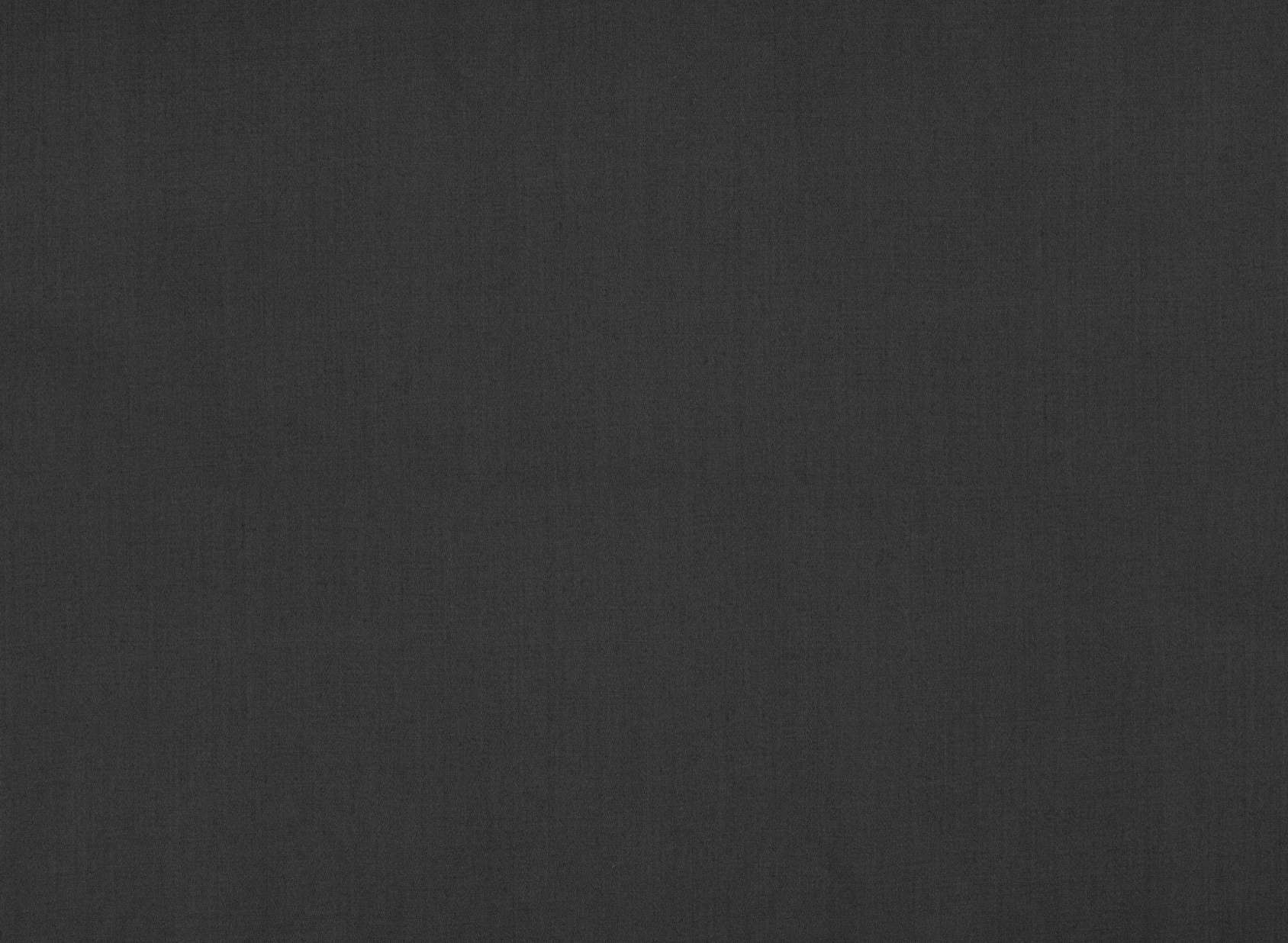 Jazz Anthracite M481-21