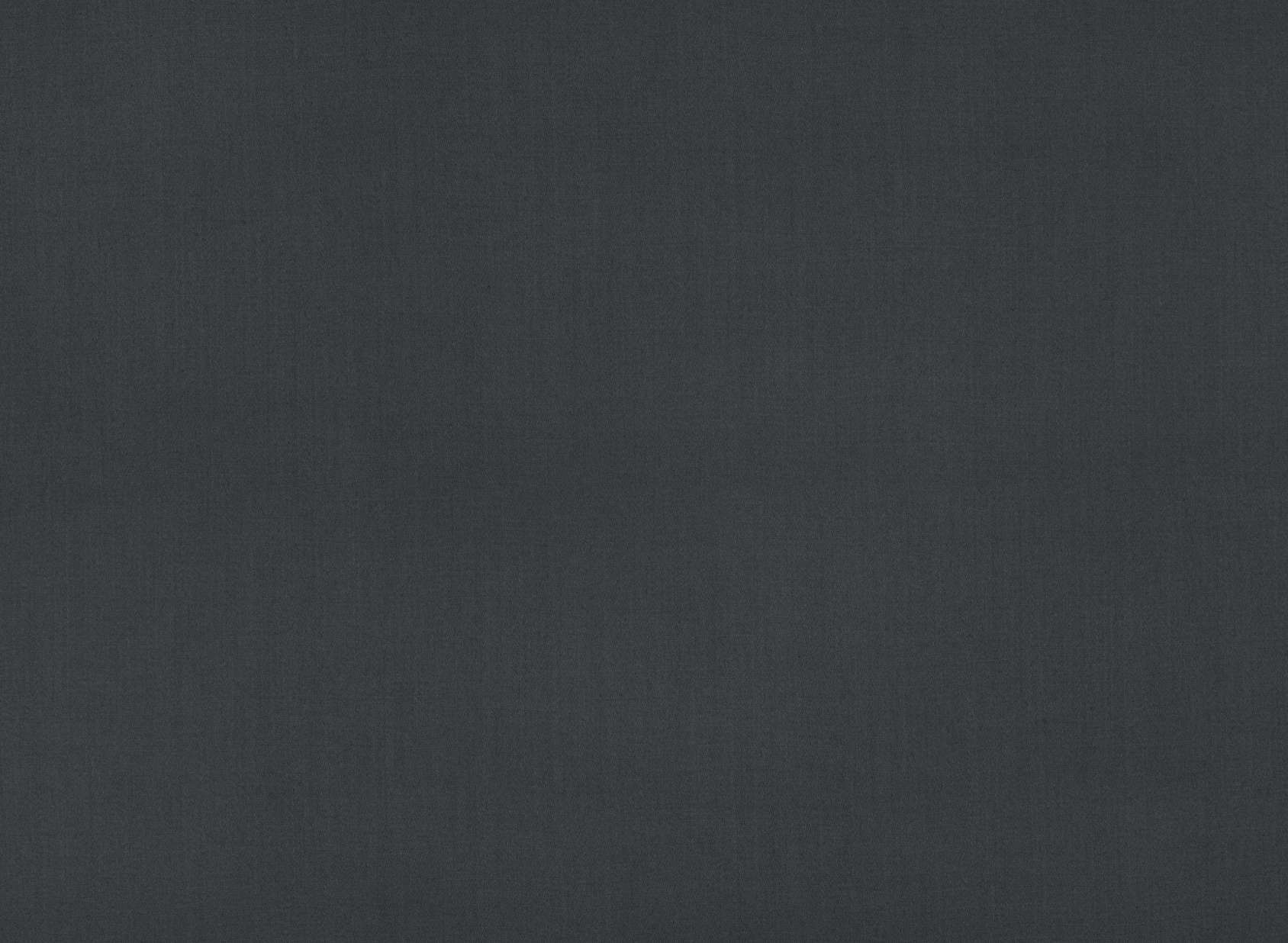 Jazz Charcoal M481-22