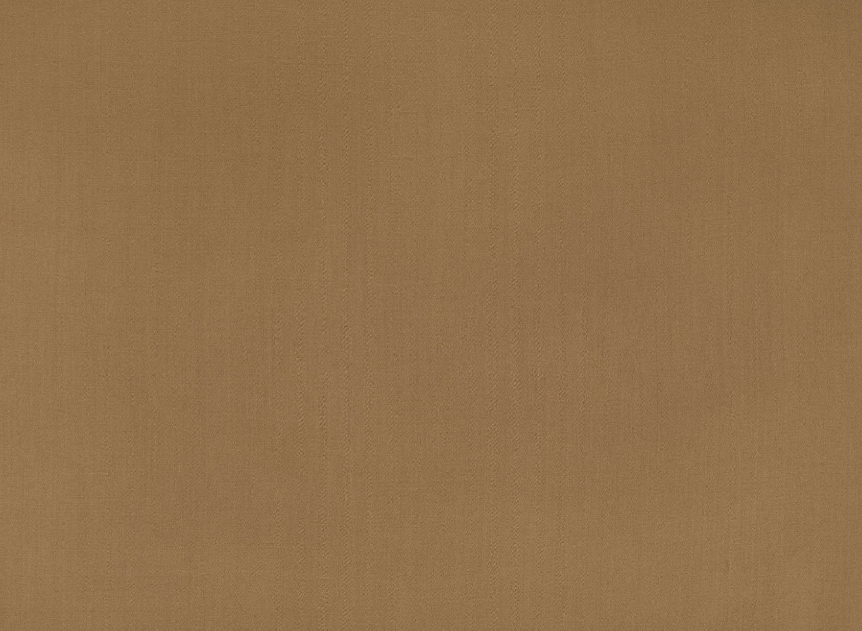 Jazz Ochre M481-29