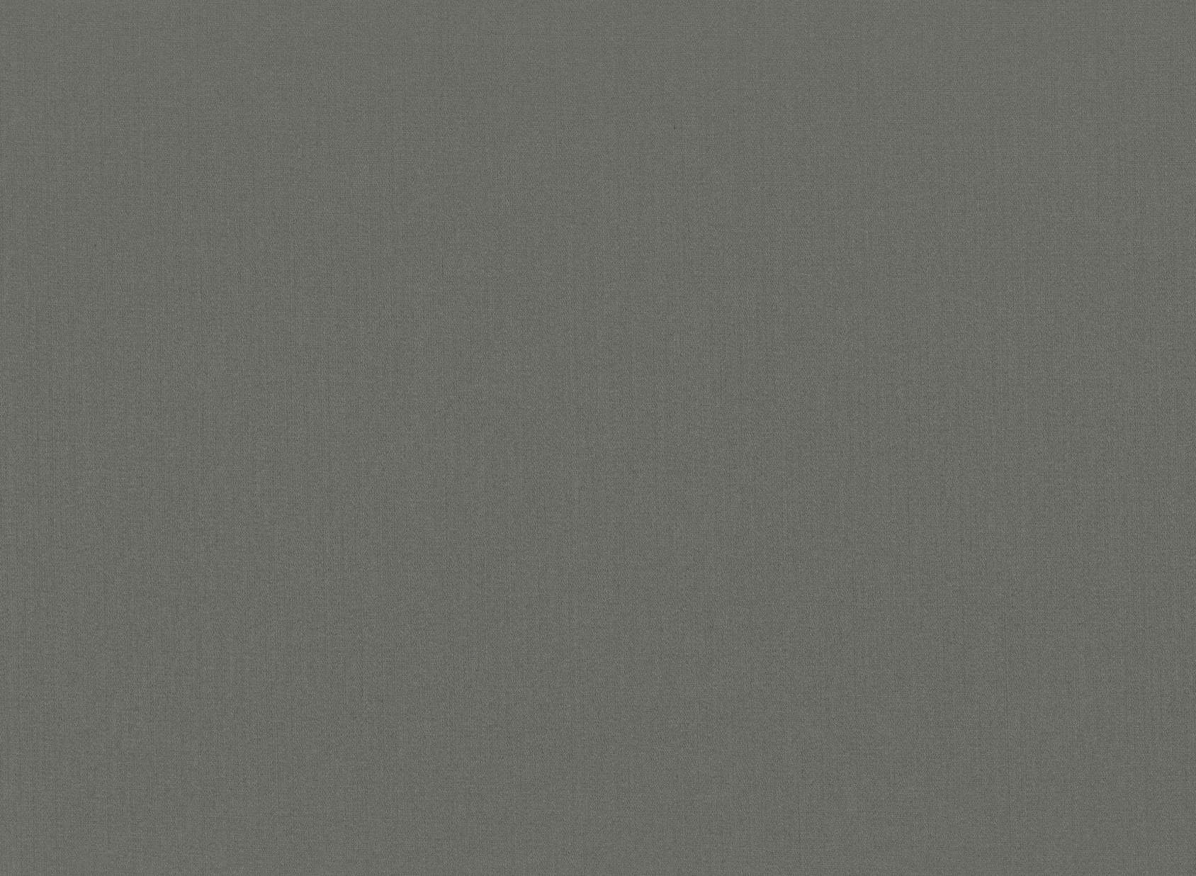 Jazz Quail M481-12