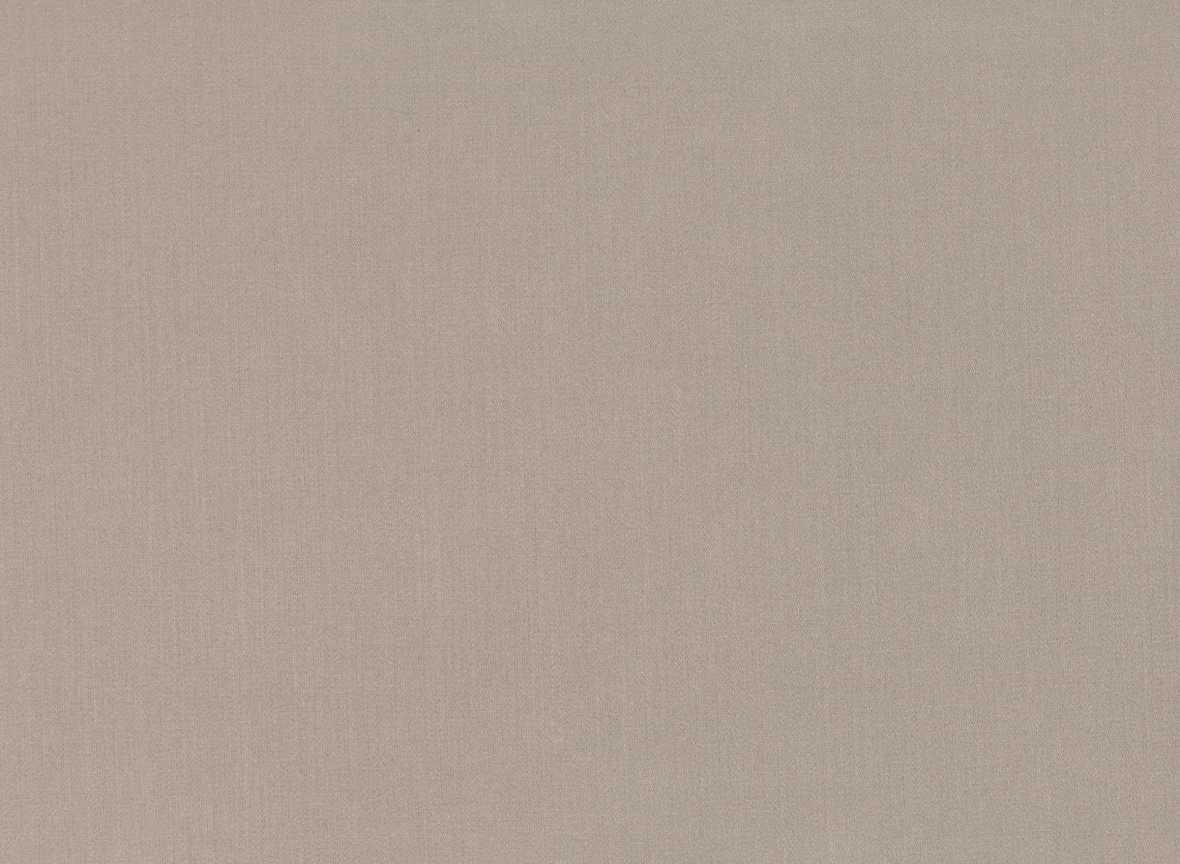 Jazz Roman M481-08