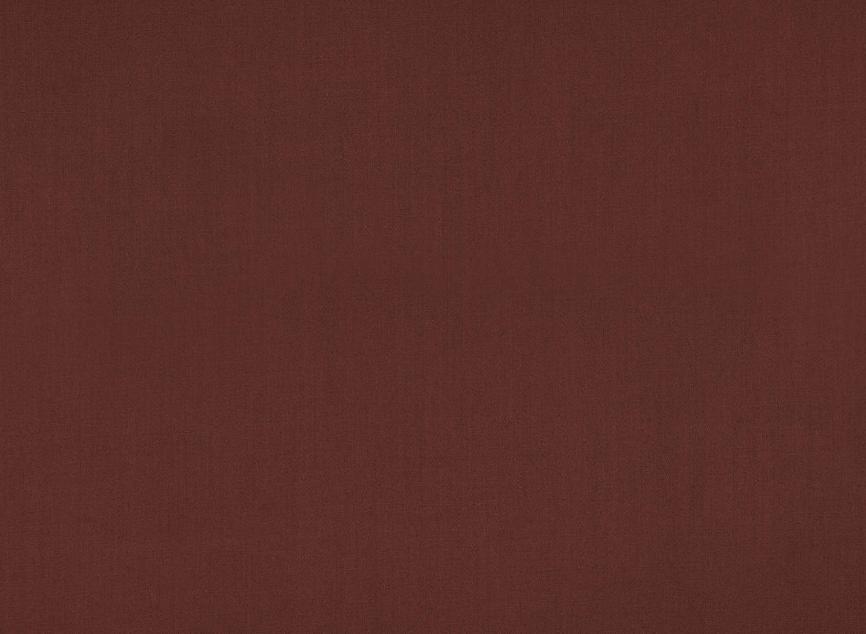 Jazz Russet M481-30
