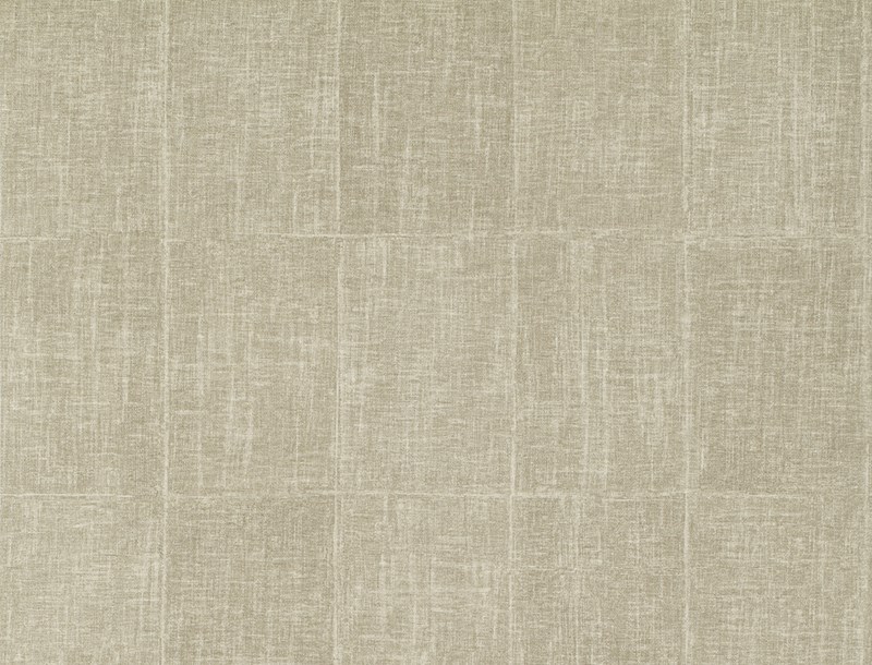 Jean Jeanie WR1007-02