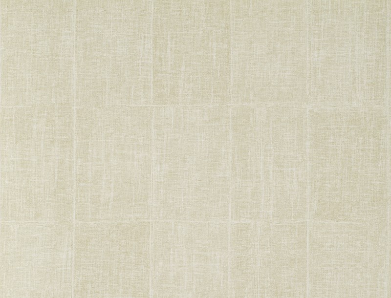 Jean Jeanie WR1007-03