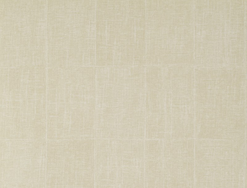 Jean Jeanie WR1007-05