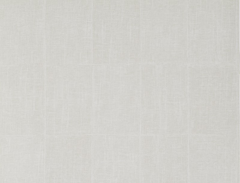 Jean Jeanie WR1007-06